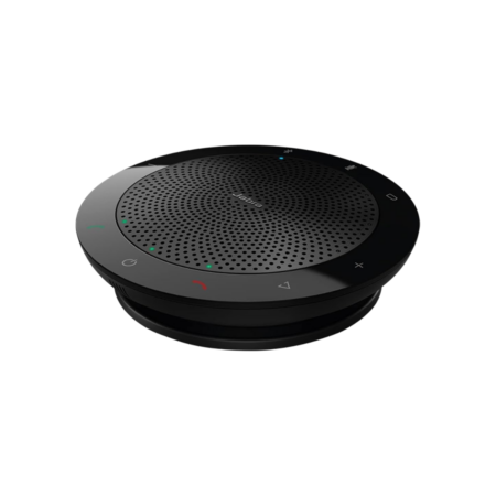 Jabra Speak 510 UC