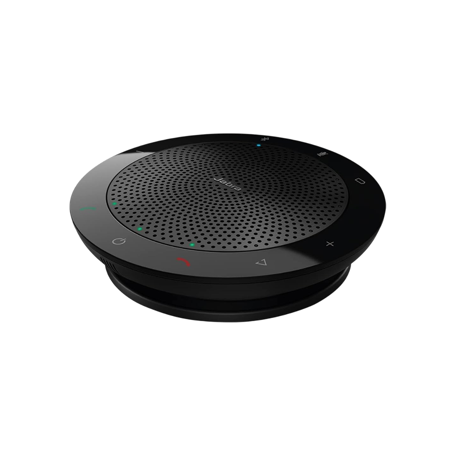 Jabra Speak 510 UC