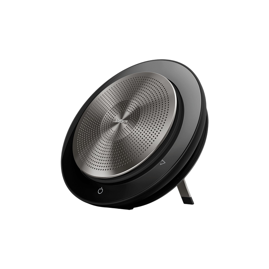 Jabra SPEAK 750 UC