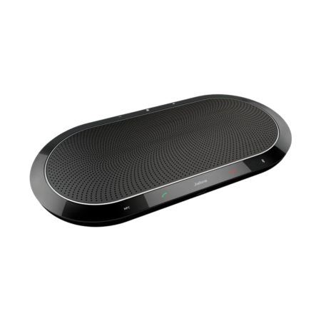Jabra Speak 810 UC