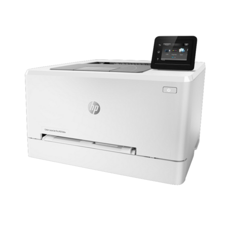 HP LaserJet Pro M255dw