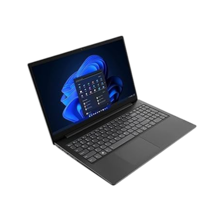 Lenovo V15 G2 Celeron N4500 8Go/256Go SSD Windows 11 Home