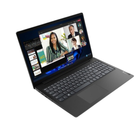 Lenovo V15 G4 /i3-1315U/8Go/512Go SSD