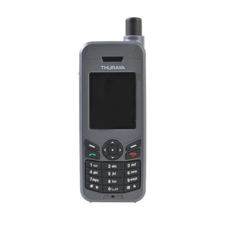THURAYA XT Lite