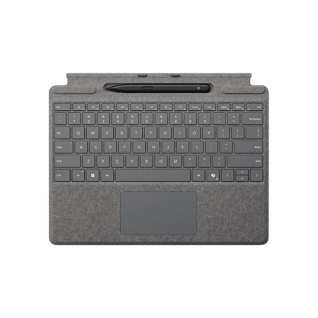 Microsoft Surface Clavier + Stylet