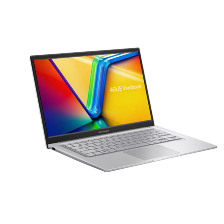 ASUS VivoBook 14 Core 5-120U/8Go-512Go Win 11 Home