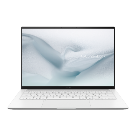 ASUS Zenbook S14 Air Ultra 7-256V/16Go/1To SSD Win 11 Home
