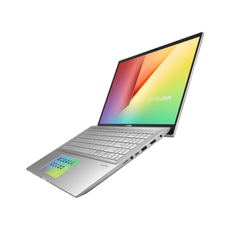 Asus VivoBook S15 Snapdragon X Plus/16Go-1To Windows 11 Home