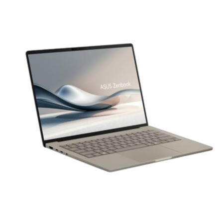 ASUS ZenBook Air 14 Snapdragon/32Go/1To SSD Win 11 Home