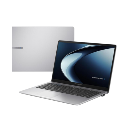 ASUS ExpertBook i5-13420H/8Go/512Go FreeDOS
