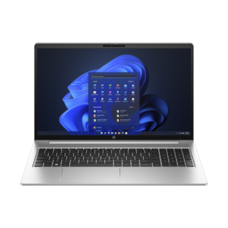 HP PROBOOK 450 G10 i7-1355U/8Go/512Go SSD FreeDOS