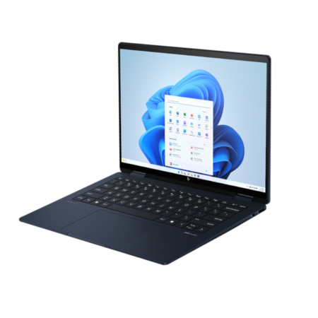 HP Envy x360/Ultra 7-155U/16Go/1To/Tactile/Windows 11 Home