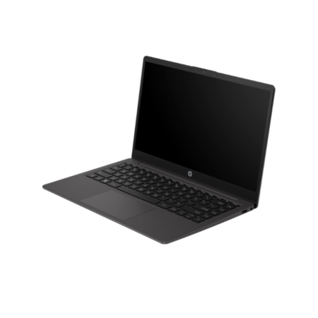 HP 240 G10 i3-1315U FreeDos Noir