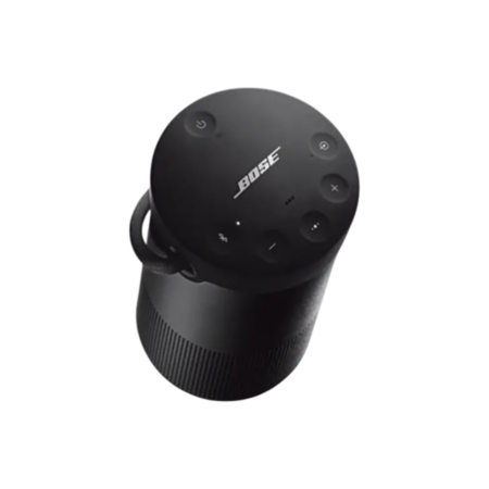 Bose Soundlink Revolve+ II