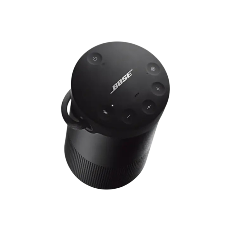Bose Soundlink Revolve+ II
