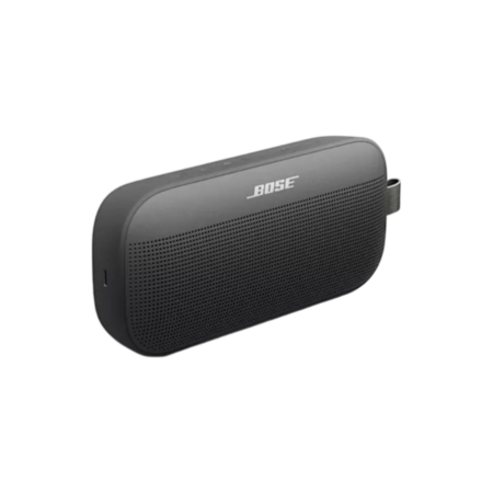 Bose SoundLink Flex (2e génération)
