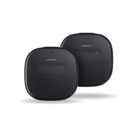 Bose SoundLink Micro
