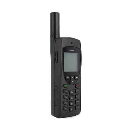 Iridium 9555