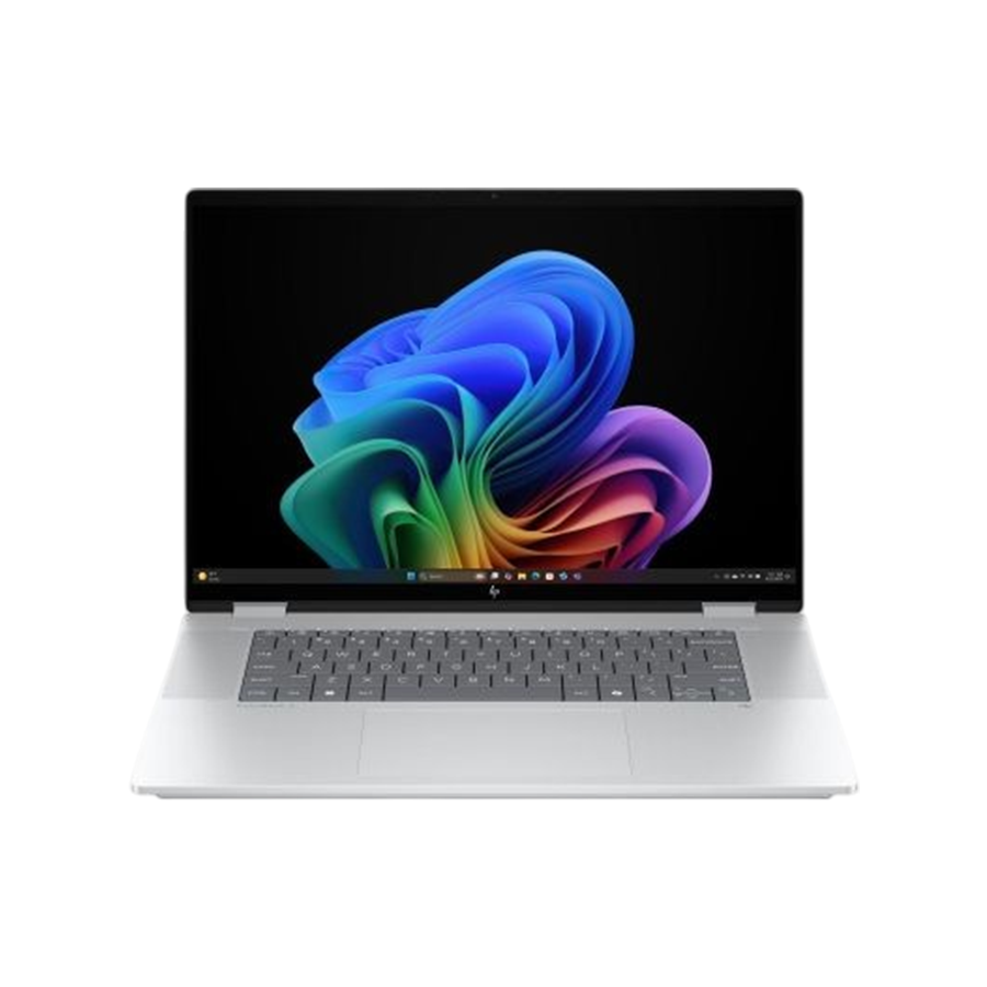 HP OMNIBOOK X Flip Ultra 7-256V 16Go/1To Ecran Tactile et Windows 11 Home