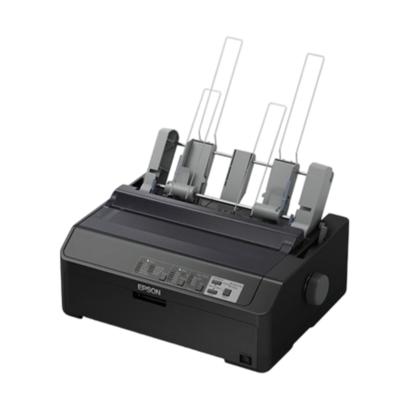 Epson LQ590IIN