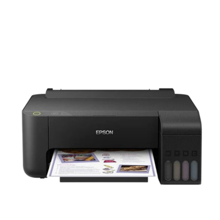 Epson EcoTank L1110