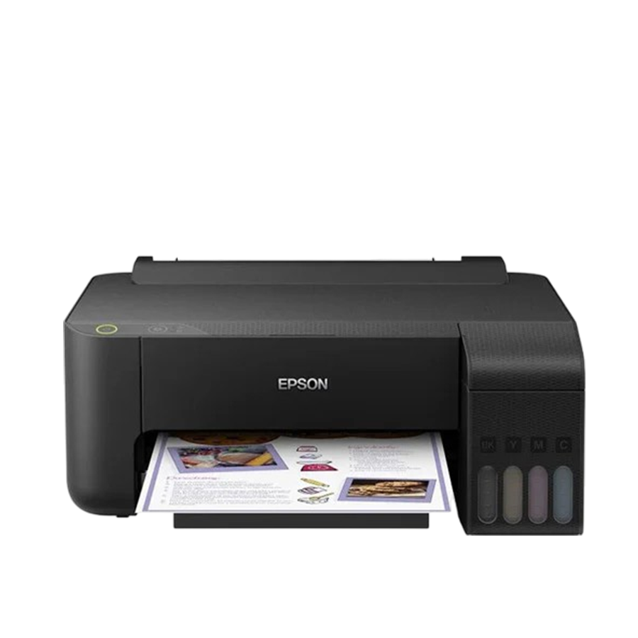 Epson EcoTank L1110