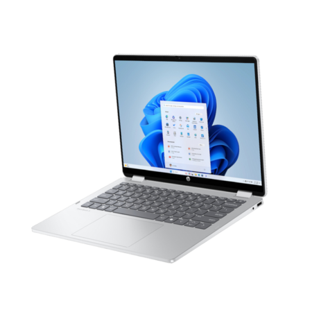 HP OMNIBOOK 5 Snapdragon X Plus 32Go/1To SSD Windows 11 Home