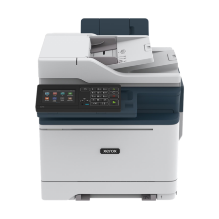 Xerox C315V_DNI