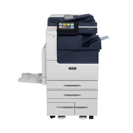 Xerox C7100A3