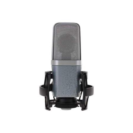 Microphone CHORUS