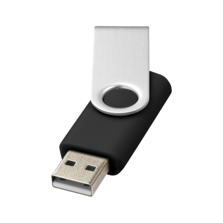 Clé USB 64Go