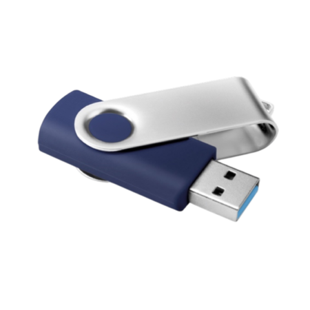 Clé USB 16Go Rotterdon