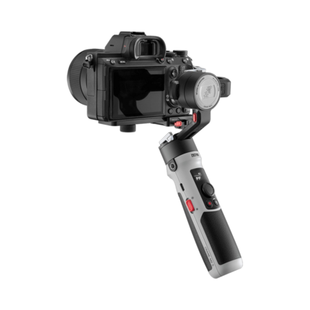 Stabilisateur CRANE M2S