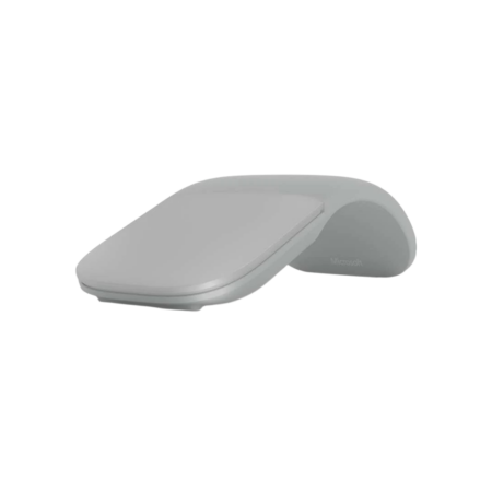 Souris sans fil Microsoft ARC