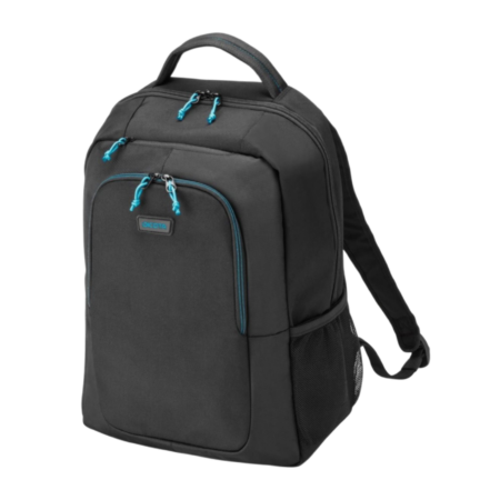 Sac à dos Dicota Spin