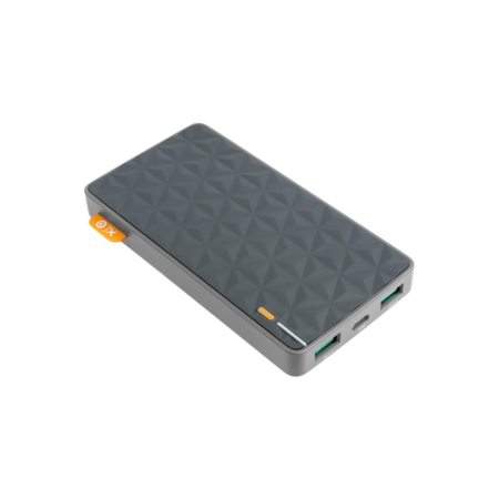 Power Bank Xtorm - 10.000 mAh fuel series 4