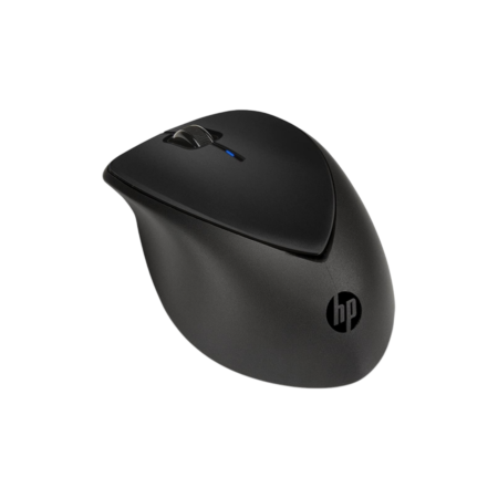 Souris sans fil HP Comfort Grip