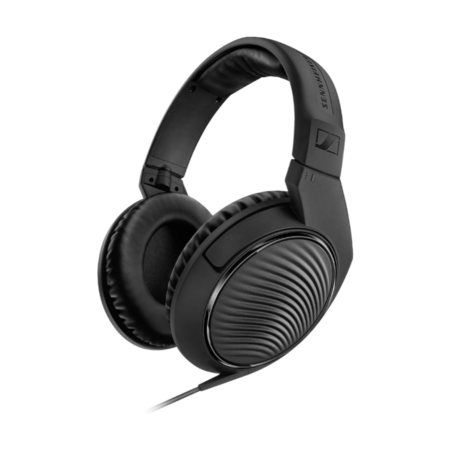Casque HD 200 PRO