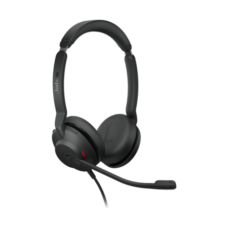 Jabra Evolve2 30 SE