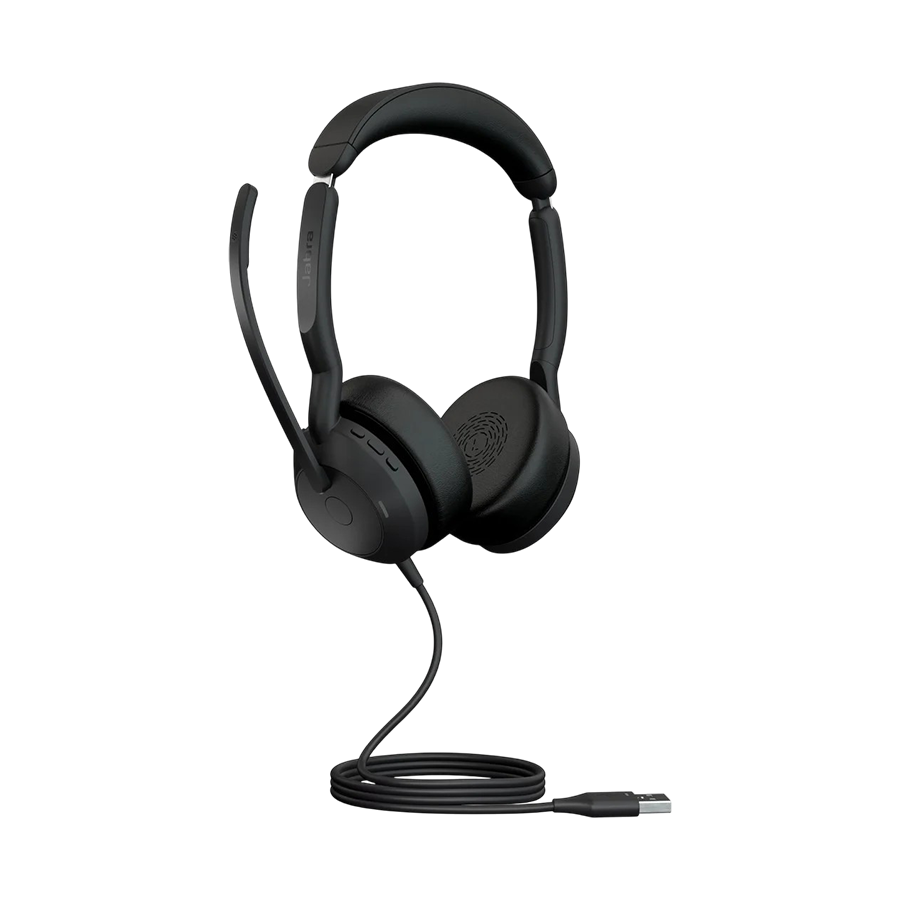 Jabra Evolve2 50