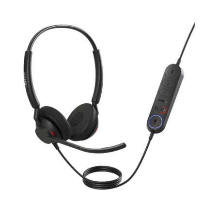 Jabra Engage 40