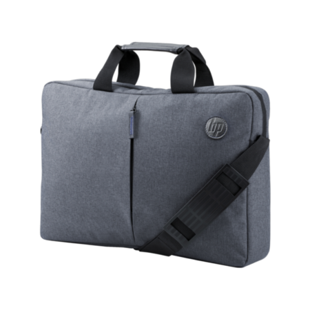 Sacoche HP 15.6 Value