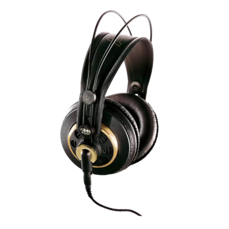 Casque AKG K240