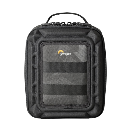 Lowepro Droneguard CS150
