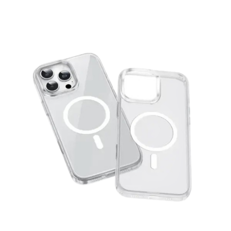 Coque pour iPhone 16 Pro