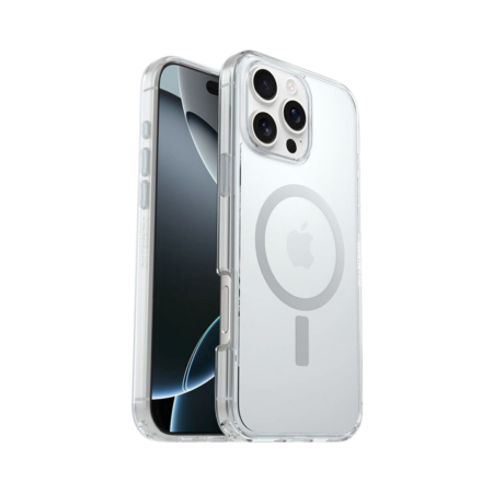 Coque pour iPhone 16 Pro Max