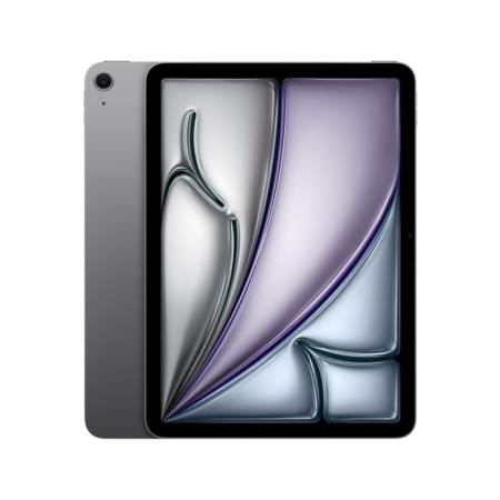 iPad Air(M3) WiFi 128GB 11" Gris Spatial