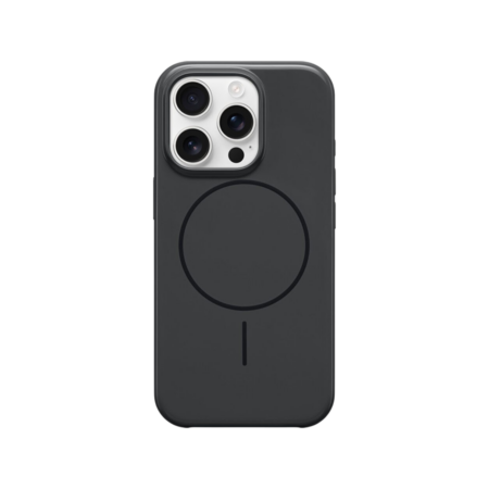 Coque Beats iPhone 16 Pro