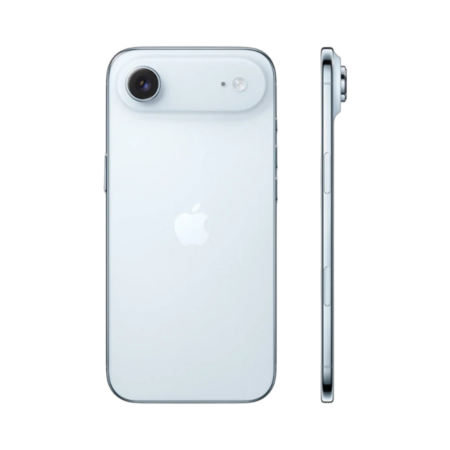 iPhone Air 256GB Sky Blue
