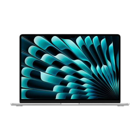 MacBook Air 13" Apple M1 8Go 256Go